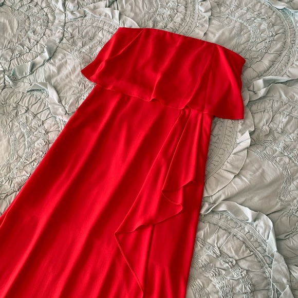 BCBG Dress - Picture 6 of 14